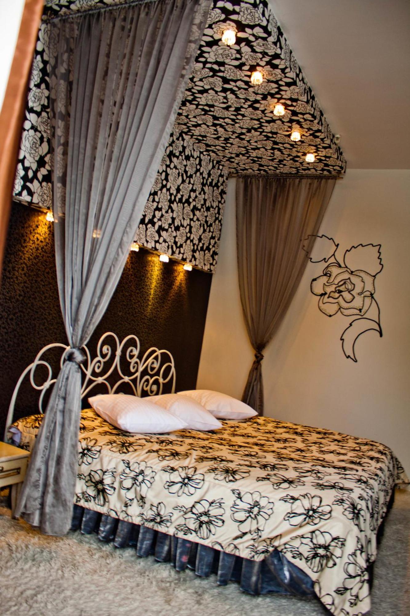 Optima Collection Park Hotel Ivano-Frankivsk Luaran gambar